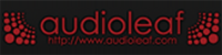 audio leaf