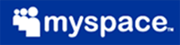 myspace