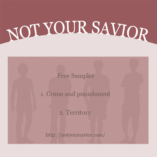 free sampler