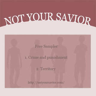 Free Sampler